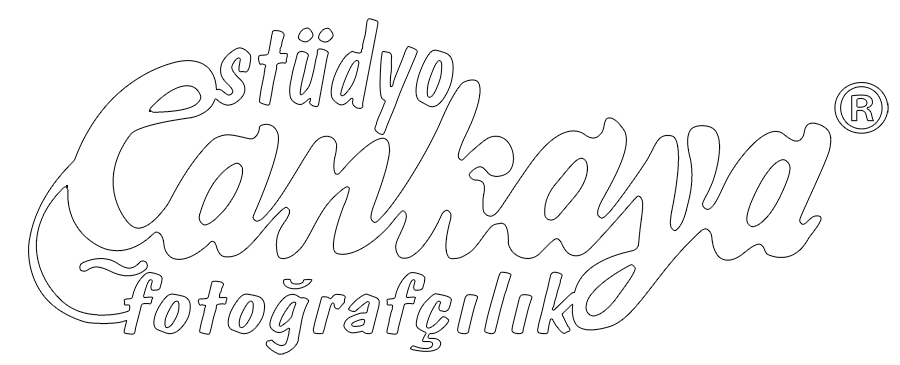 Foto Çankaya - Yıllık